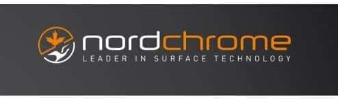 Nordchrome, traitement de surface pour la sidérurgie