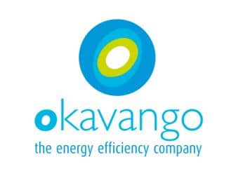 Okavango, conseil en performance énergétique pour l'industrie agroalimentaire