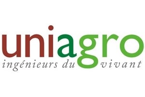 Uniagro, association des anciens élèves de AgroParisTech