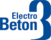 Electrobéton, préfabrication de produits en béton : poteaux électriques et blocs de soutènement matricés