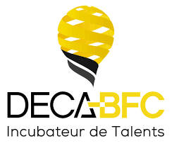 DECA-BFC, incubateur régional en Bourgogne-Franche-Comté