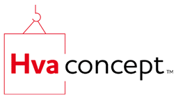 HVA Concept, filiale du groupe Eiffage, spécialisée dans la construction hors-site