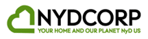 NydCorp, projet de startup pour la gestion du stockage d'énergie photovoltaïque grâce à l'intelligence artificielle