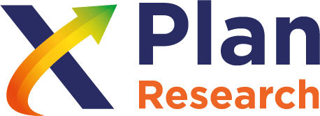 XPlan Research, projet innovant utilisant l'intelligence artificielle