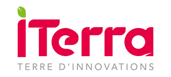 Iterra, incubateur d'entreprises en Hauts-de-France