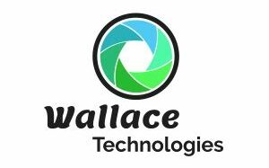 Wallace technologies, solution alternative de stockage d'énergie